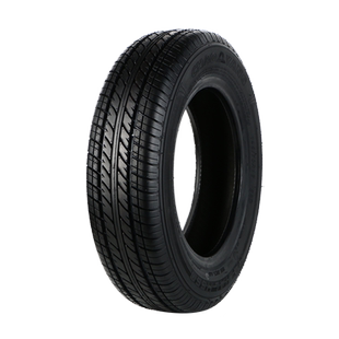 朝阳轮胎135/145/155/70R12 155/65R13 165/65R14电动汽车真空胎