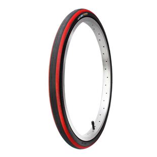 正新轮胎20X1 1/8自行车折叠车外胎20*1 1/8外胎内胎20寸28-451