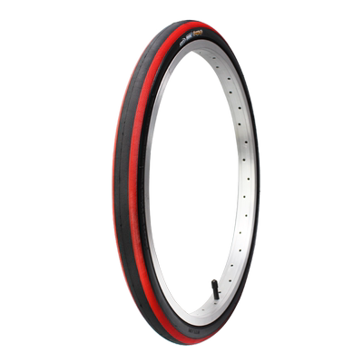 正新轮胎耐磨抗压低阻力