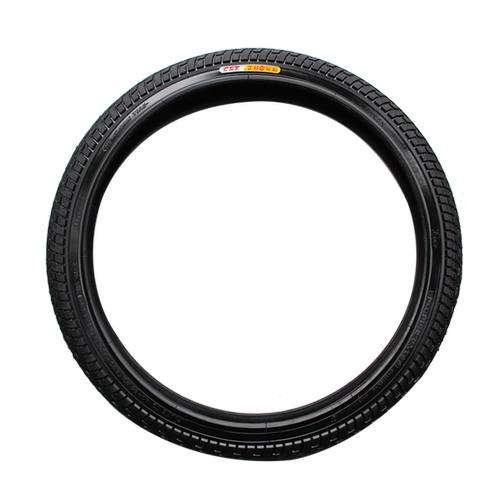 正新轮胎27X1 1/4城市车1 1/4自行车27X1 3/8脚踏车外胎27寸1 3/8