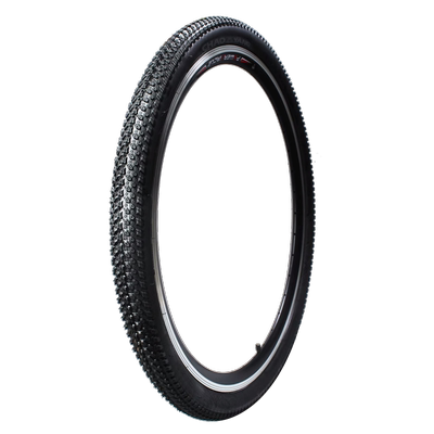 朝阳26寸自行车外胎耐磨防滑