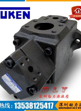 PV2R12-23/25/31-26/33/41/47-F/L-RGAA/RGAB/RGAR/RGAL-41/4222