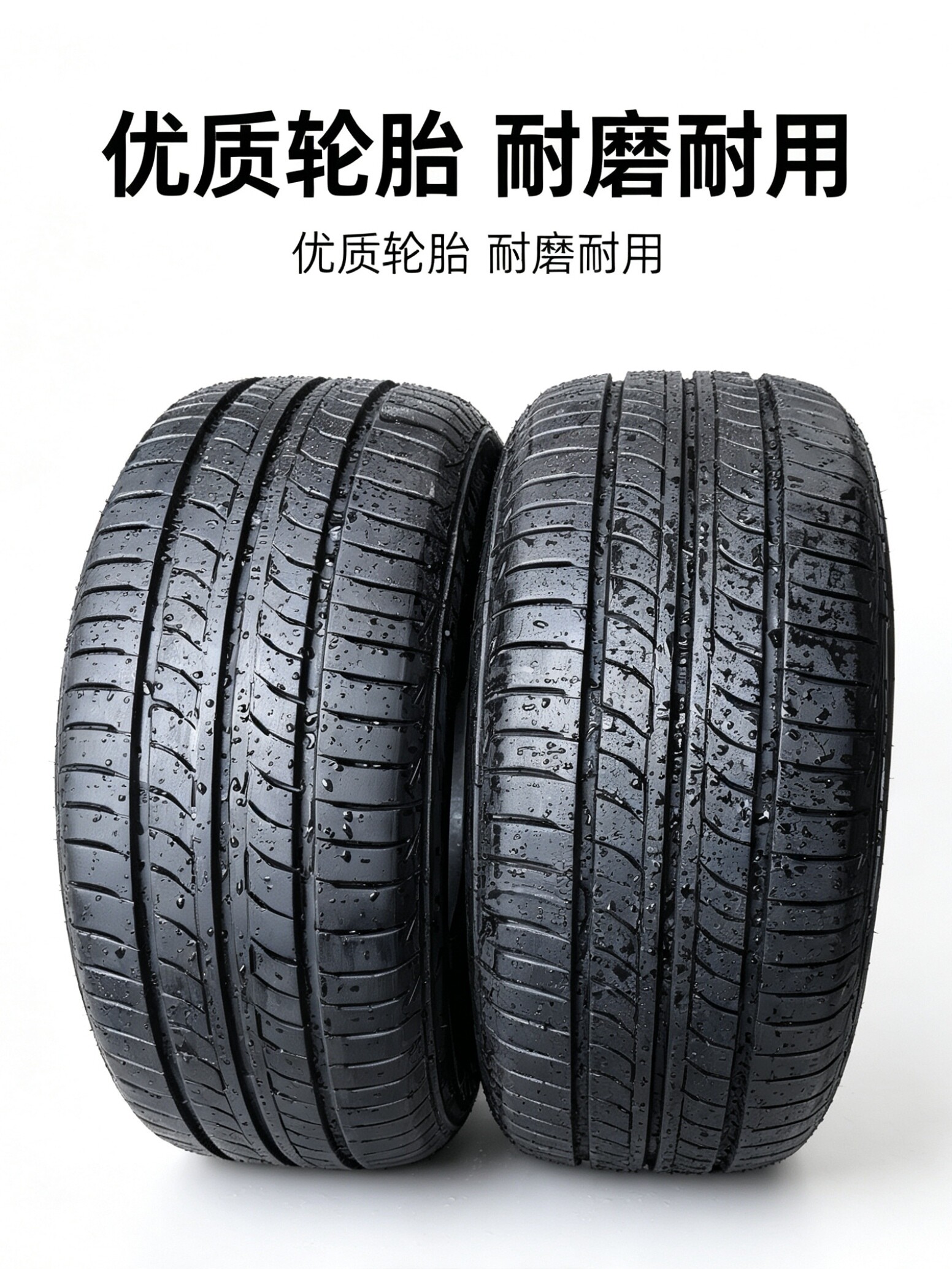 九成新二手拆车胎165 175 185 195 205 215 225 235r141516171819