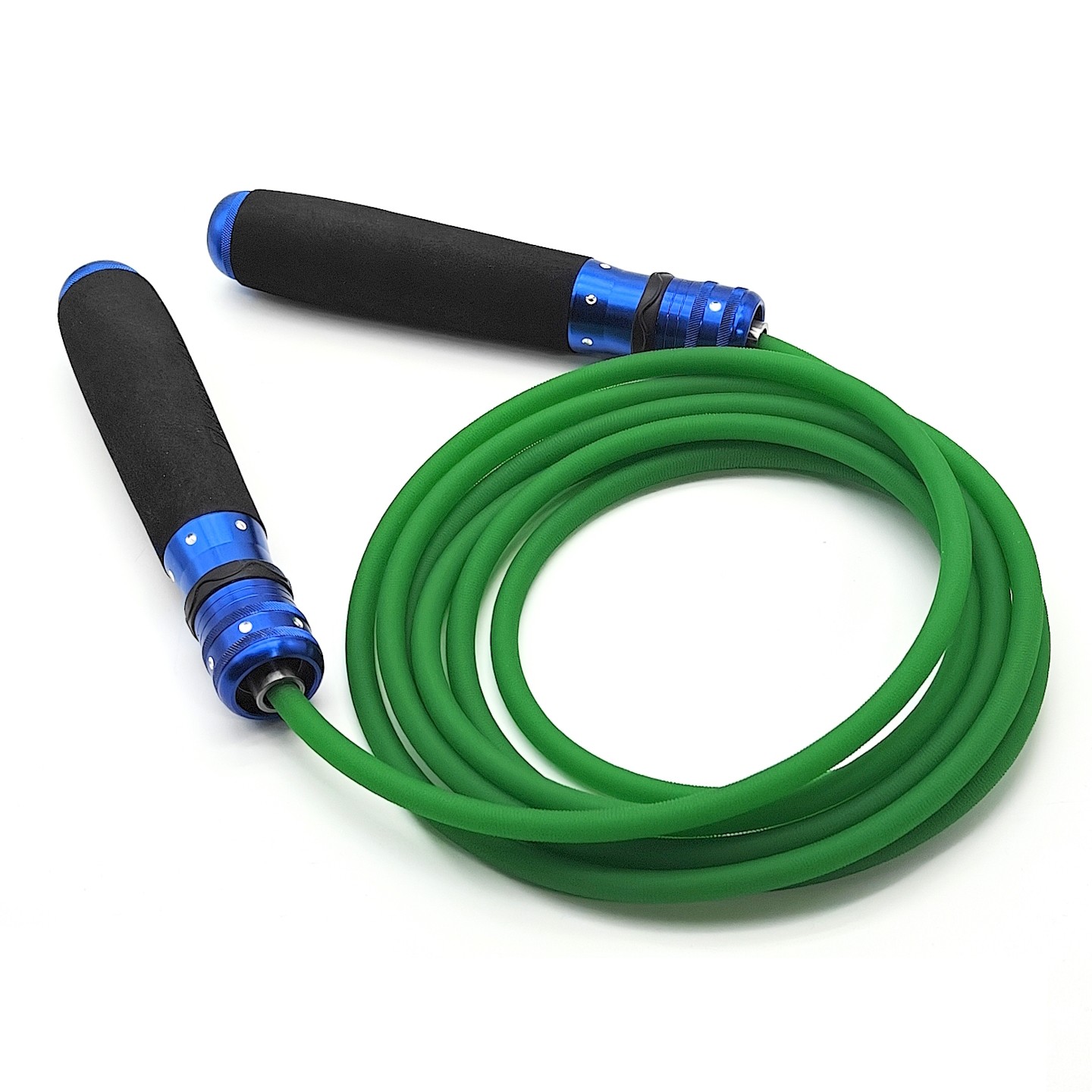 耐寒零下-35℃TPU绳+常温15℃以上PVC绳组合套装7mm315克重力跳绳,运动/瑜伽/健身/球迷用品,跳绳,淘宝优惠券,粉丝福利购,淘宝优惠卷