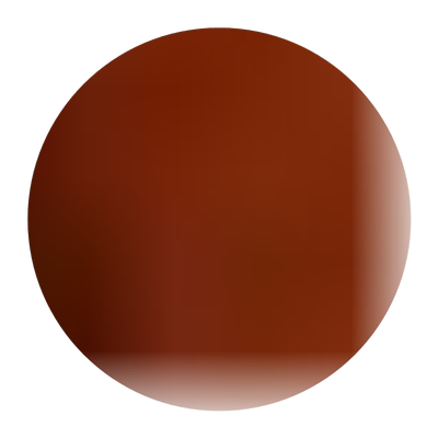 简约便携定制激光雕刻商务记事本