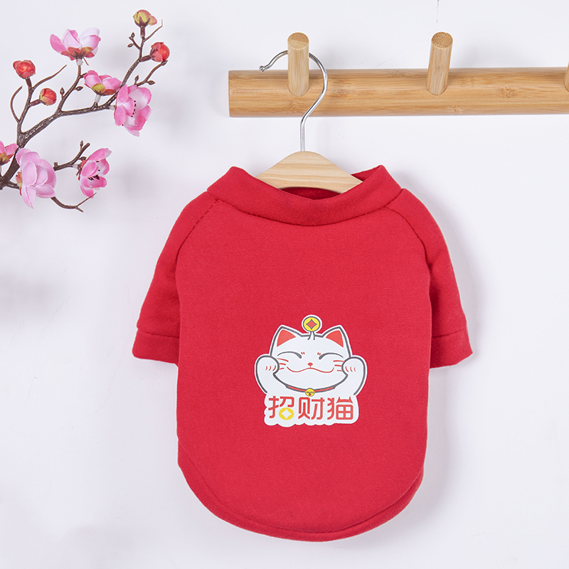 薄款薄款布偶暹罗英短蓝猫