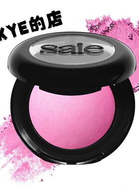 saie腮红supersuede无滑粉细腻显色4.8g～2025新品
