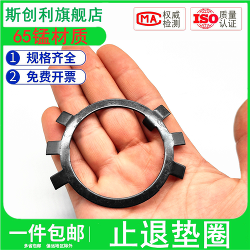 型号全 发货快 质量好 价格优
