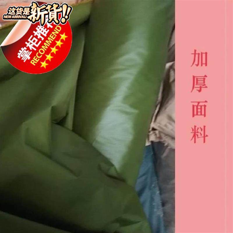 澆地e灌溉神器布水帶水袖澆水管子軟管農用家44用多布農業大棚多在類目 農機/農具/農膜, 農業工具, 灌溉工具中 - 來自Buy2taobao.com提供專業的淘寶代購服務