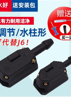 中国重汽豪沃A7/T7H/T5G