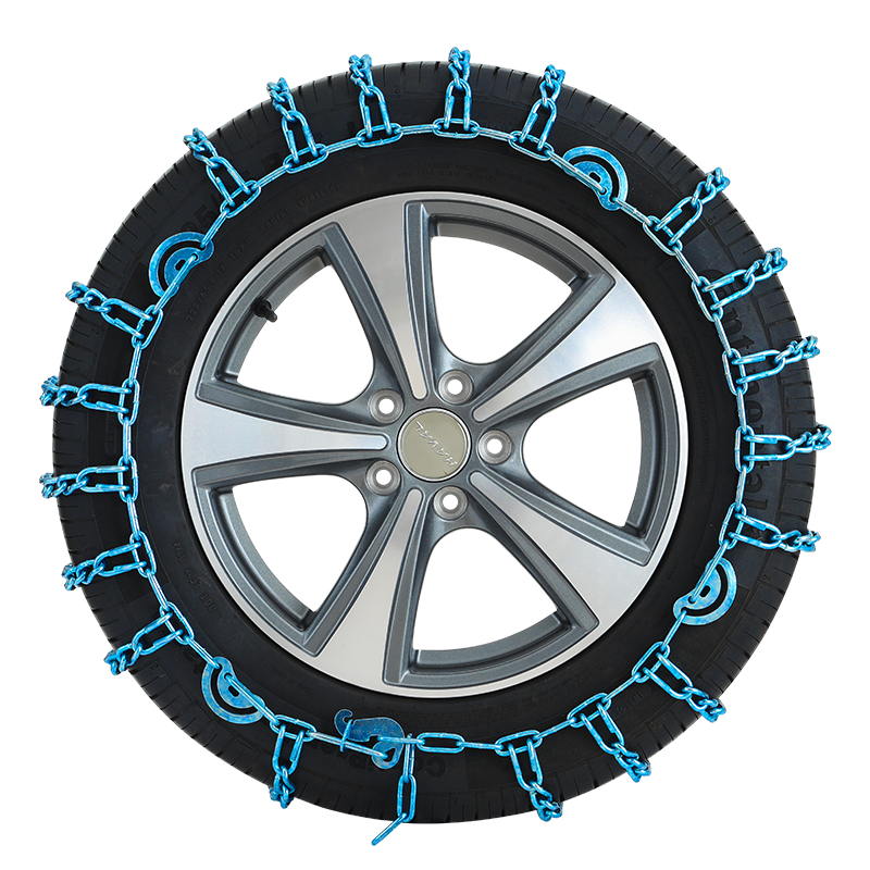 防滑链大通V80/V90/G20/D60/D90/G50/G10/T60/T70T90汽车轮胎冬季