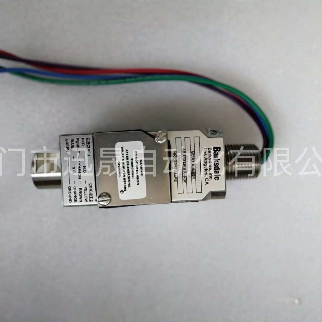 巴士德 0401-002 D1T-M3SS-GL-FE 0401-004 CD1H-GH18SS