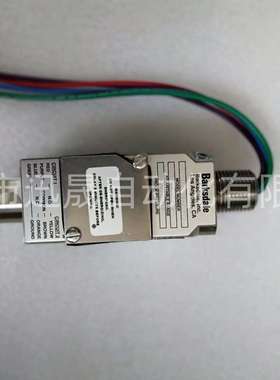 巴士德  0401U821 HD1T-AA150SS-FX-UL 0402-015 DPD1T-B18SS