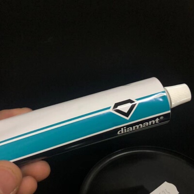 德国Diamant蓝丹