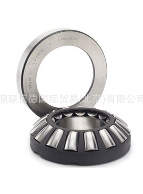 瑞典81124/P5 81124/P4 81140 81188推力滚子轴承 大量现货