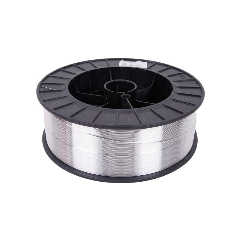 MG309LSi-G ER309LSi气保 S309LSi不锈钢MIG实心焊丝0.8/3.2mm