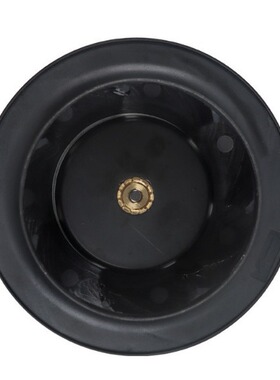 RER133-41/14/2 TDP 13391后倾式离心风扇