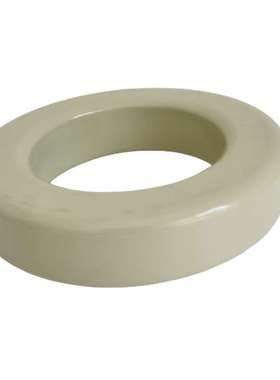 CH778125 HF301125 58906A2 H301178A铁镍高磁通磁环75*44*36