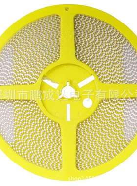 稳压二极管ZMM2V0 2V LL34 1206圆柱0.5W 透明/黑色带 优势现货