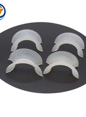 pp塑料矩鞍环 rpp塑料矩鞍环 pvc塑料矩鞍环 pcvc塑料矩鞍环