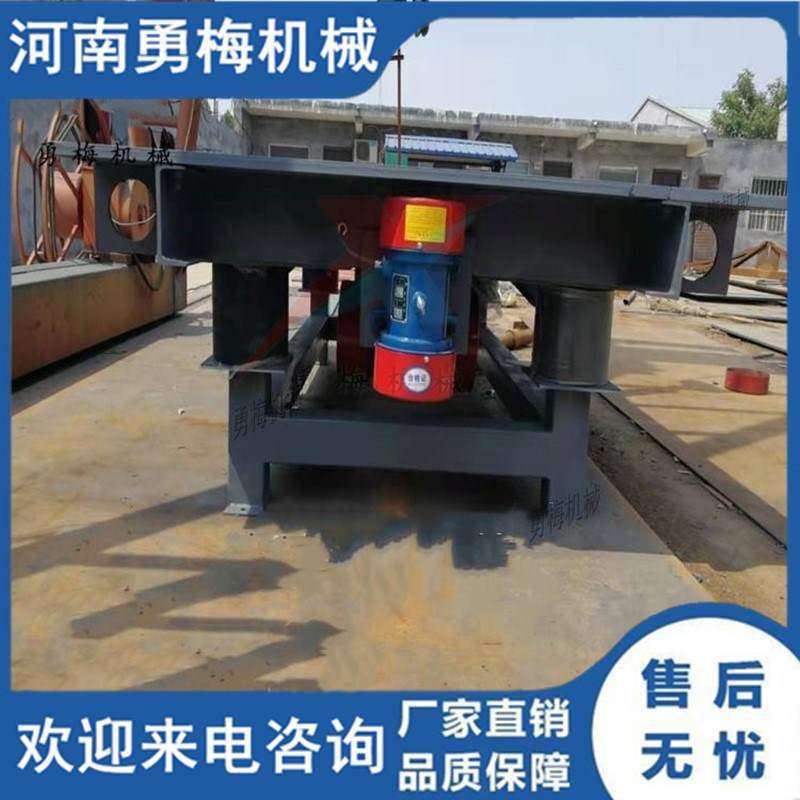 河南勇梅机械模具砂箱振实台 人防门振动平台 凸轮振动台,电子元器件市场,电线扎带/束线带,淘宝优惠券,粉丝福利购,淘宝优惠卷