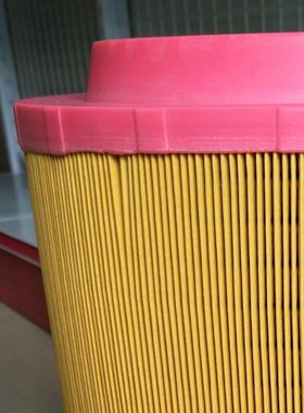 C271340,AF27857，RS5508，E1016L，E603L，23429822空气滤清器