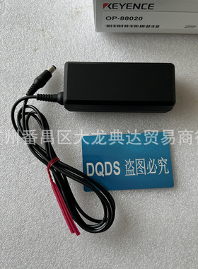 OP-88020 现货  OP-88024 OP-88022 OP-88021 OP-88027 OP-88029