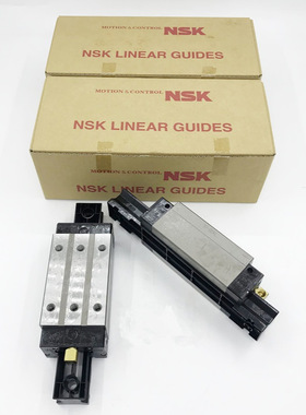 滚珠丝杆 W1506FS-2G-C5T20 滚珠丝杠  W1506FS