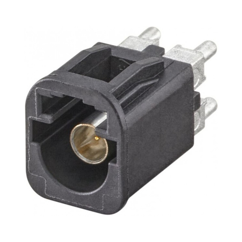 AMS22D-40MZ5-A/B/C/D/E/F/Z Rosenberger/罗森伯格 HFM连接器