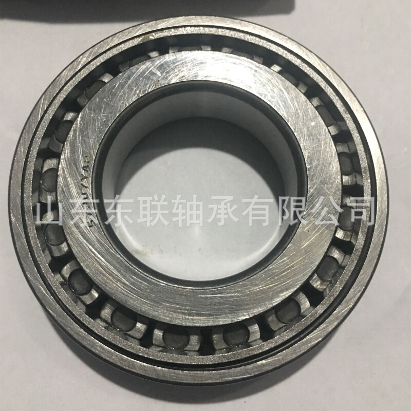 L269140/L269110 圆锥滚子轴承汽车变速箱轴承