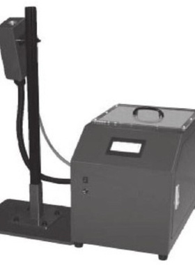 POP自动送钉设备 POP送钉系统 RIVET KWIK-II-4L