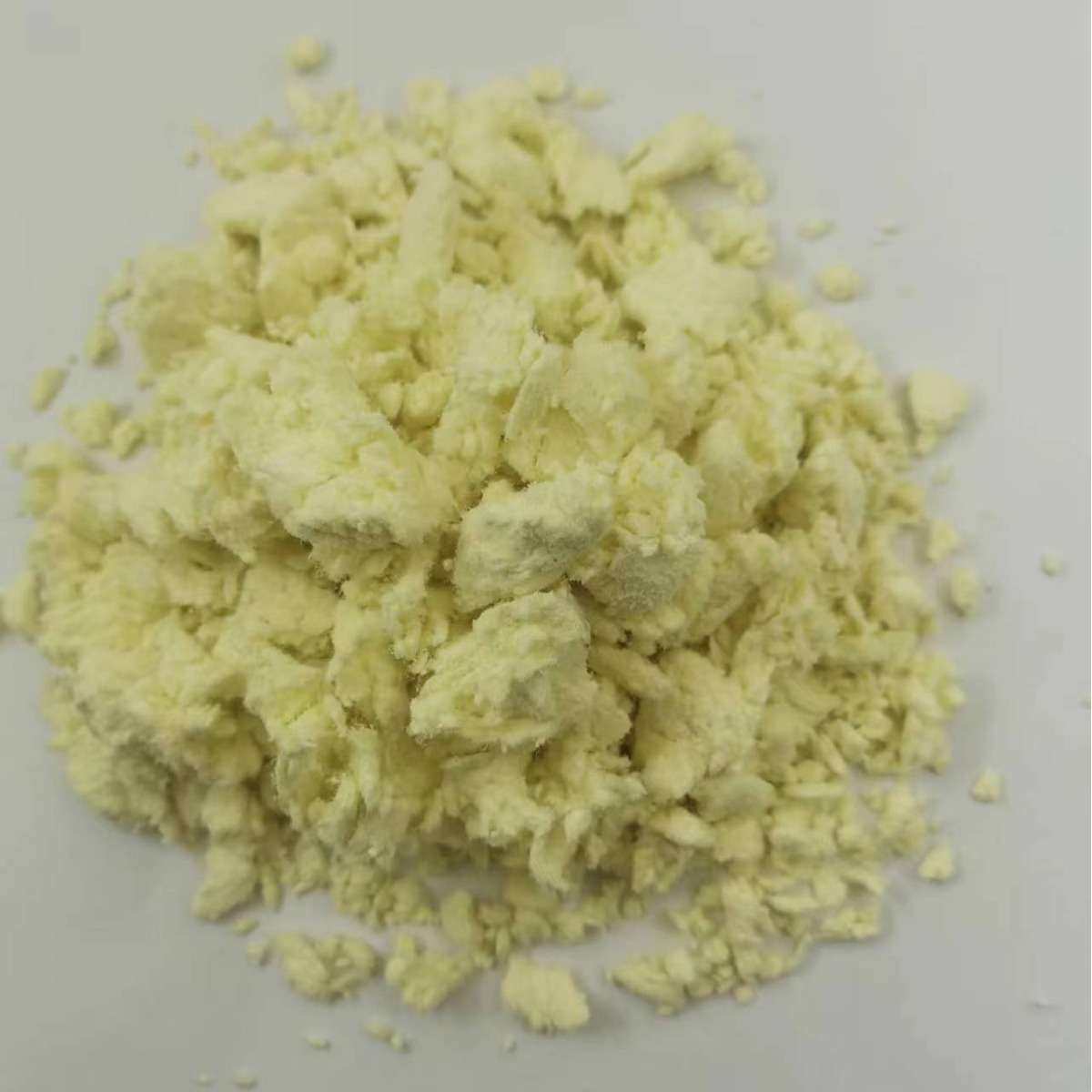 供应 国产芳纶浆粕 增强密封 工业造纸材料高强度 高模量 高耐磨