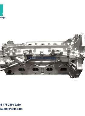 R9M MAT7010缸盖110422959R 130C05277R 130C07962R