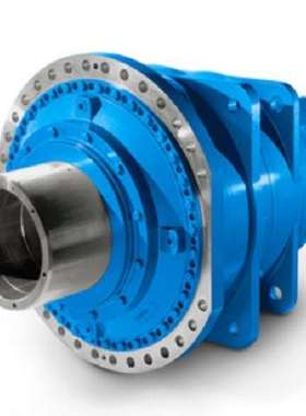 ML4RSF130 ML4RSF140ML4RSF150ML4RSF160ML4RHF100减速机齿轮箱伞