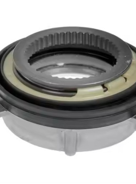 汽车轴承L30001, 7L1Z3C247A, 600 105 1S12254, SW9320轮毂轴承