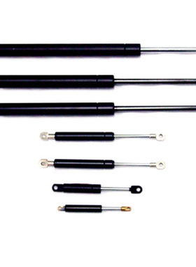 供应德国HAHN阻尼器G10 23 0300 1 0700 WG30 WG30 00250N /5