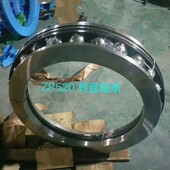 供应5692 现货推力球轴承 宝石ZP175转盘轴承 800 91682