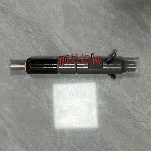 398 3981507喷油器 1507