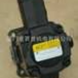 A4A4 VPKCC A2A2 台湾KCL凯嘉VPKCC A3A3 F2020