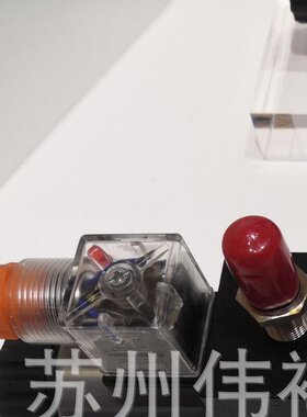 Huade华德阀DBW10A-1-50B/506B/G24Z4   DBW10A-1-50B/506B/G24Z5