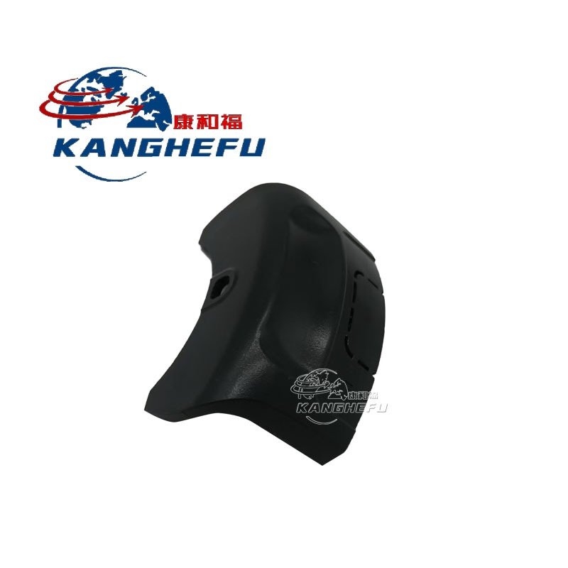 0009750421按钮升降林德ML16AP-1165叉车配件操作手柄按钮外壳