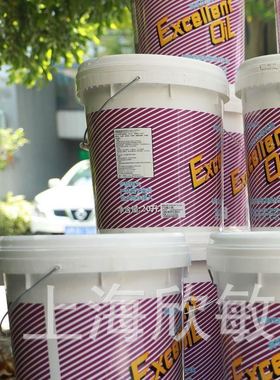 轴封轴套唇密封P-GA04-594 4V91PS1001P1#02 4V91PS1002P1#01