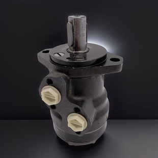 OMT160 丹佛斯马达OMS250 151F0605 OMS400 151B3000 151F0505