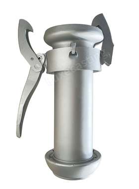 PERROT cardan couplings male famle布尔鲍尔保尔万向接头