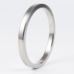 S304 R49 八角垫 2009 HG20633