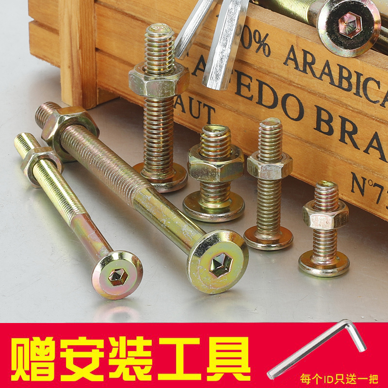 【企业团购】【可开专票】