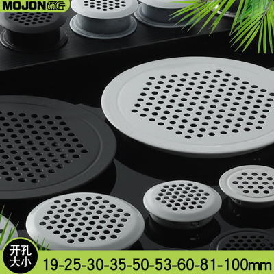 天然气黑色厨房不锈钢双面