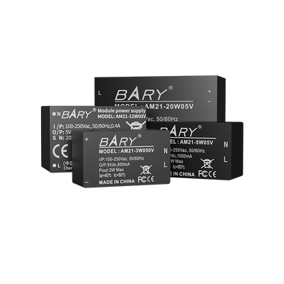 佰锐电源专业供电，超长耐用！