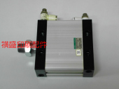 I202 FCD 小森印刷机LS40版 5103 面水辊动作气缸K764