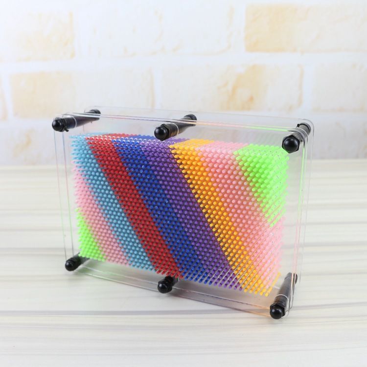 3d益智玩具6岁以上儿童创意10生日礼物